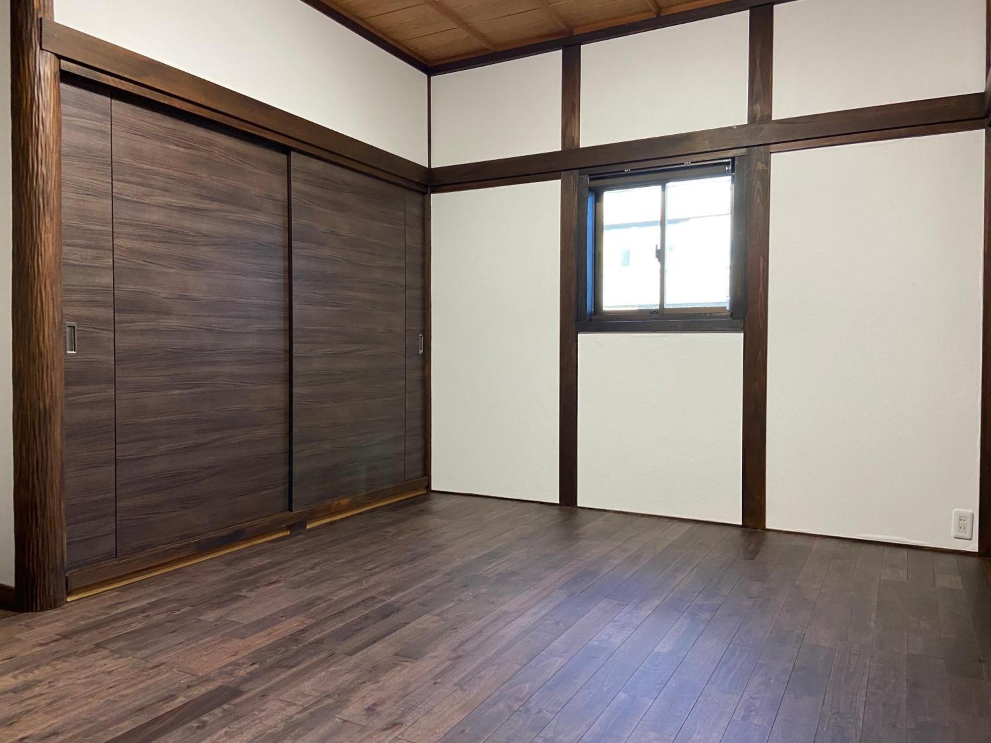 癒し宿 かぐら Kushimoto Exterior photo