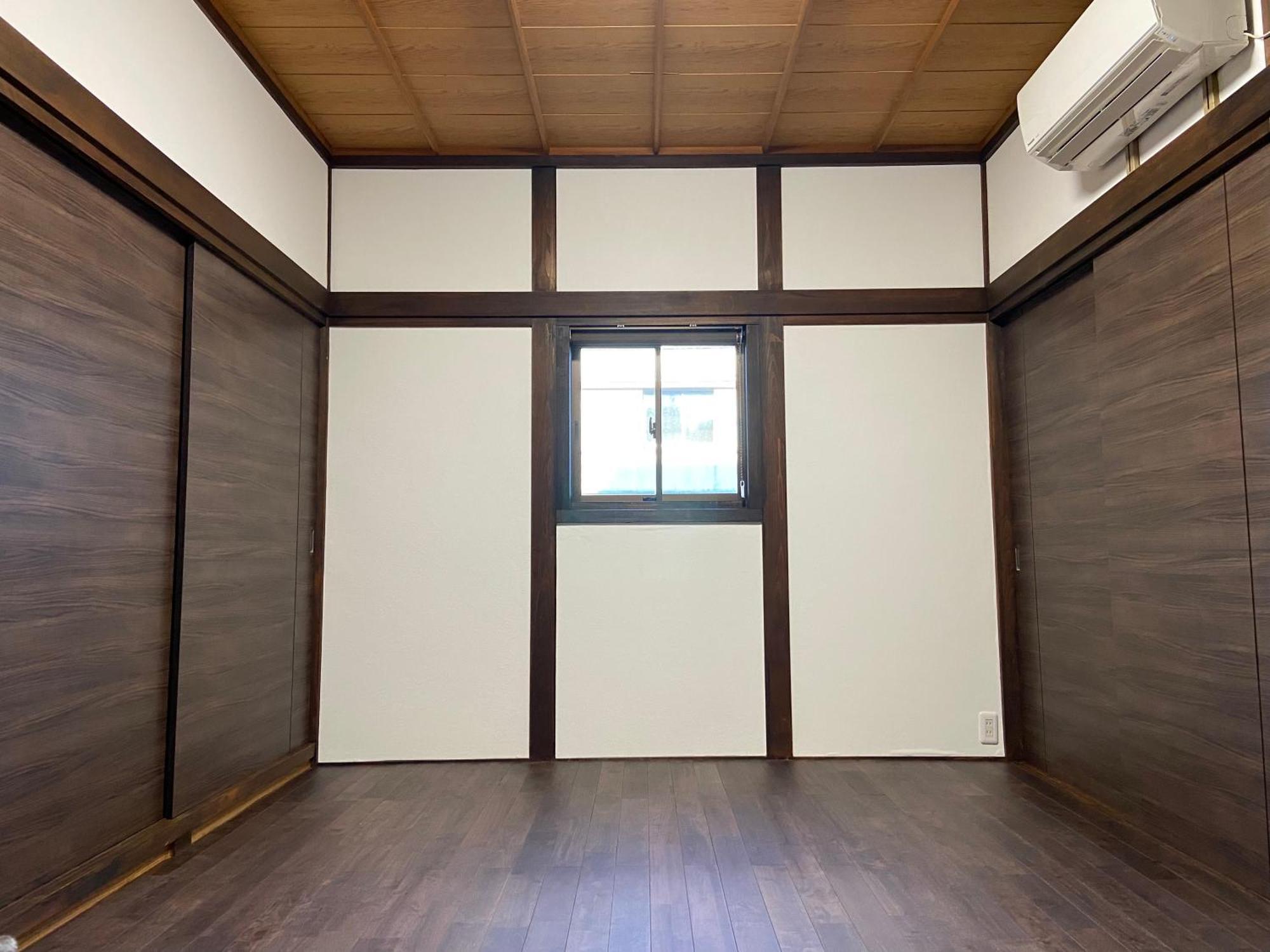癒し宿 かぐら Kushimoto Exterior photo